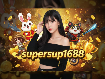 supersup1688